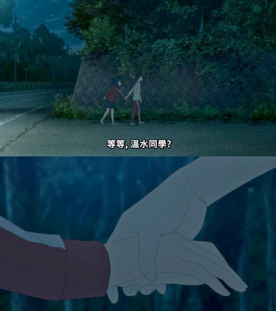 jRc4WJgh.jpg