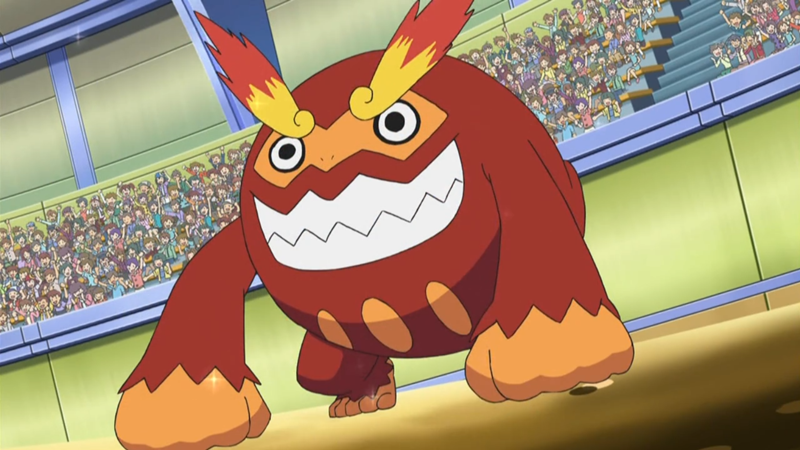 1579672717-a6d754f5e4f6711ebc3260ae542aa5fe.png
