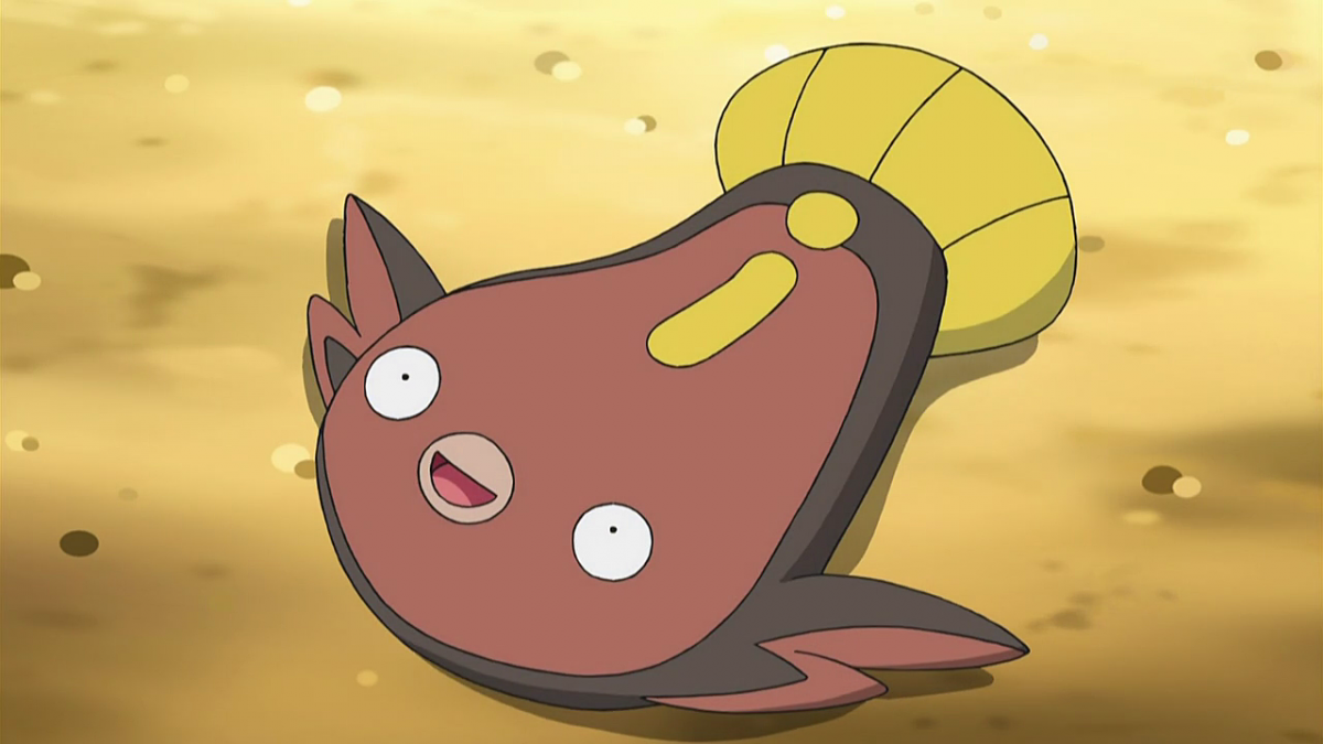 1585726814-75fe800bee3ed79cbed72fc6e1d5da10-1200x675.png