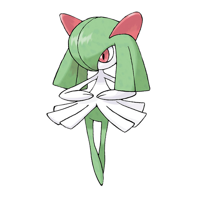 581324fb829bc344584a92e7443b759146fdeda0.png