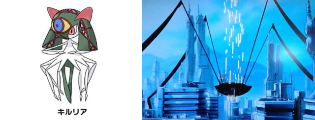 172732389011_n.png