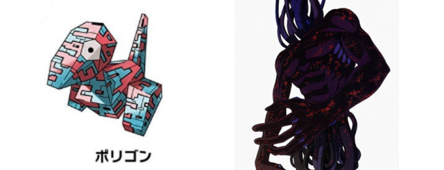 172732398667_n.png