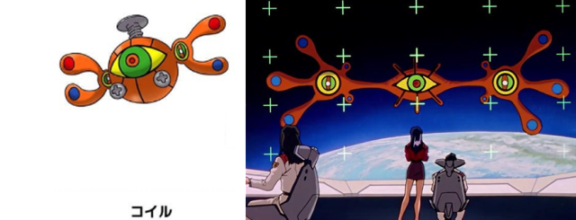 172732396330_n.png