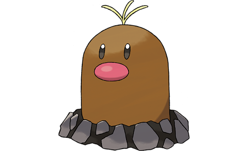 unnamed.png