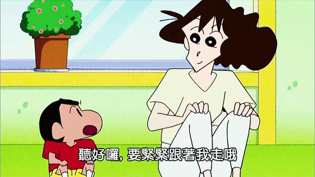 fd08d58b98a84b34addf9b73a8c8a85e_1636019133~tplv-dy-360p.jpeg