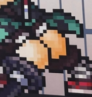 665251.png
