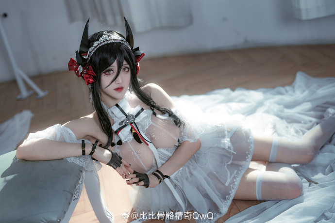 006aYEBHgy1h40whtr7p5j33wa2lju12.jpg