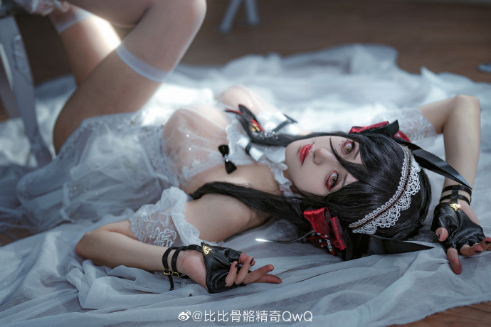 006aYEBHgy1h40widv1ifj33wa2lj1l3.jpg