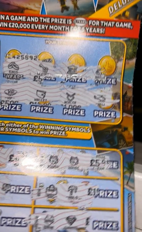 1727330453744.jpg