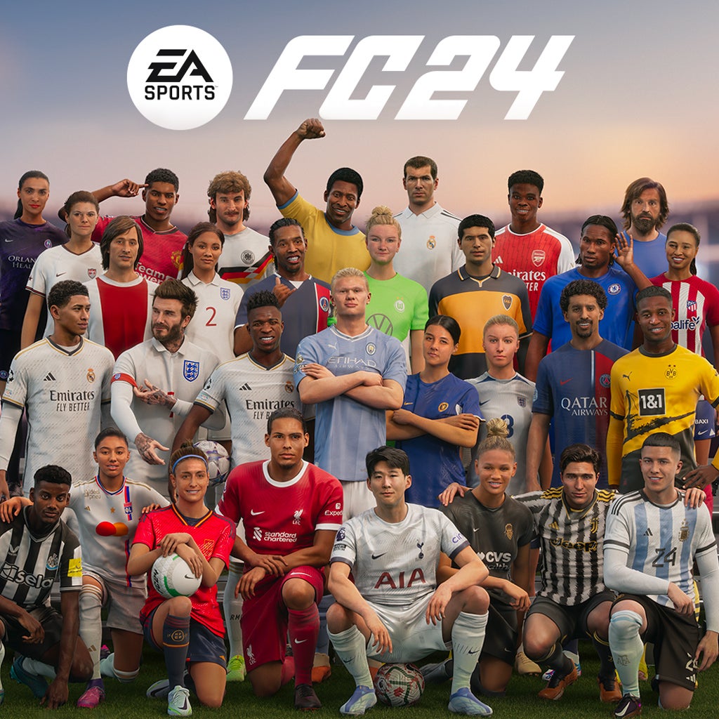fc24-1689029623566.jpg