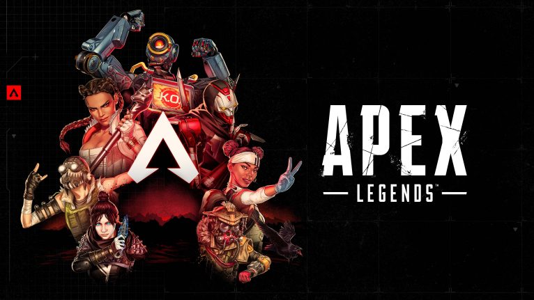 apex-price-change-key-art.jpg.adapt.crop16x9.431p.jpg