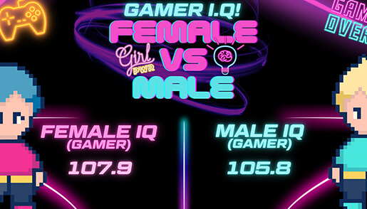 gamerPicture3-515-1.jpg