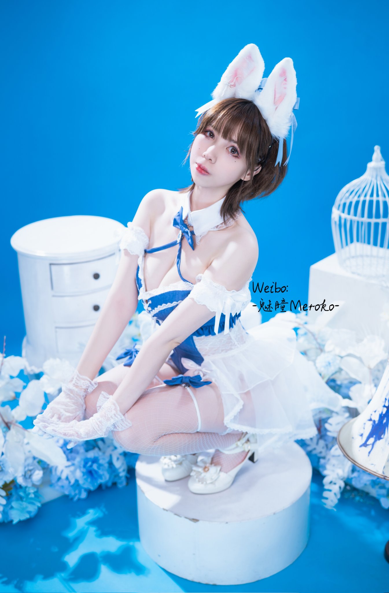 GUbSFaLaUAAWOO1.jpg
