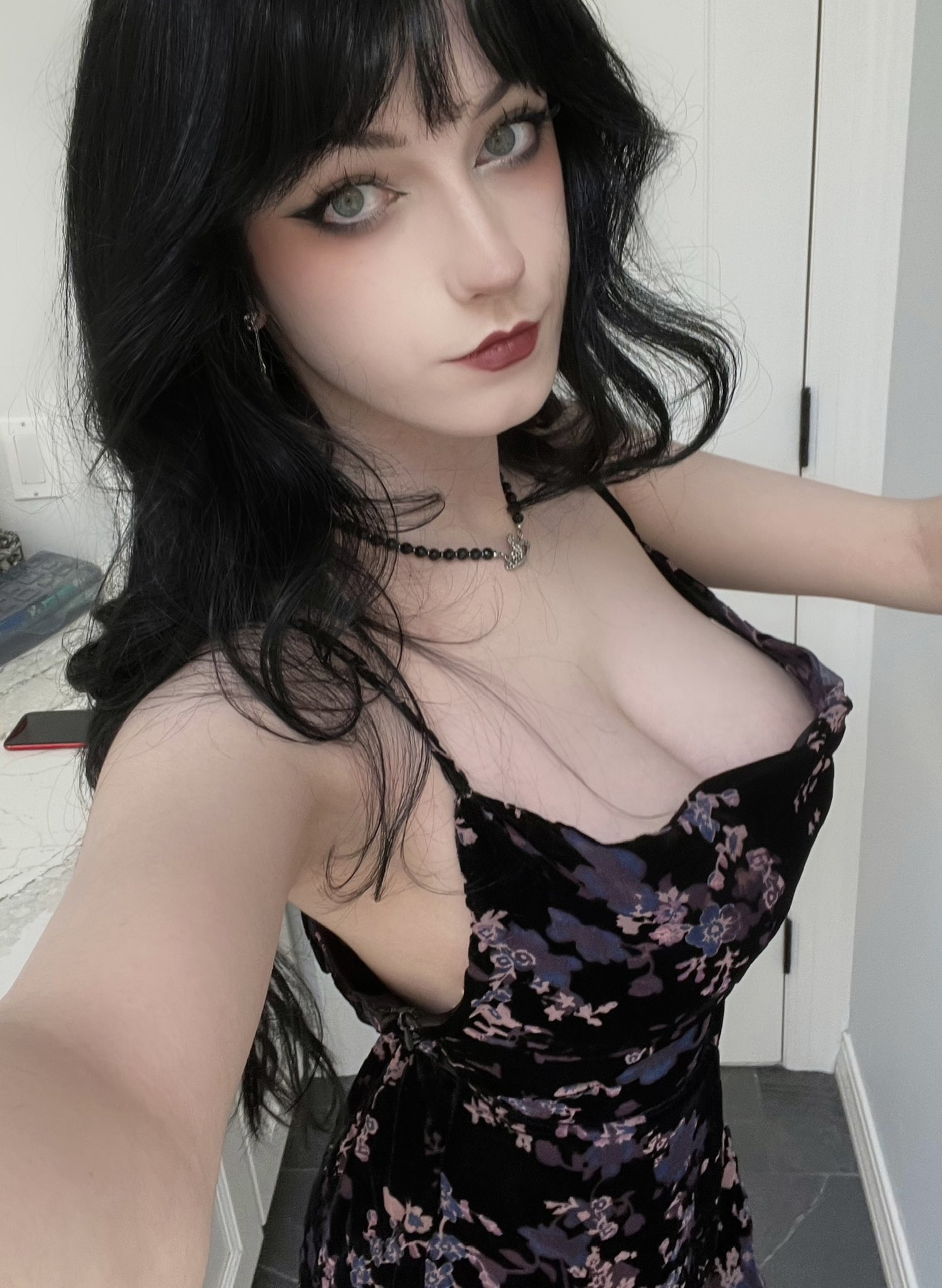 GVDdLkuXIAA16O6.jpg