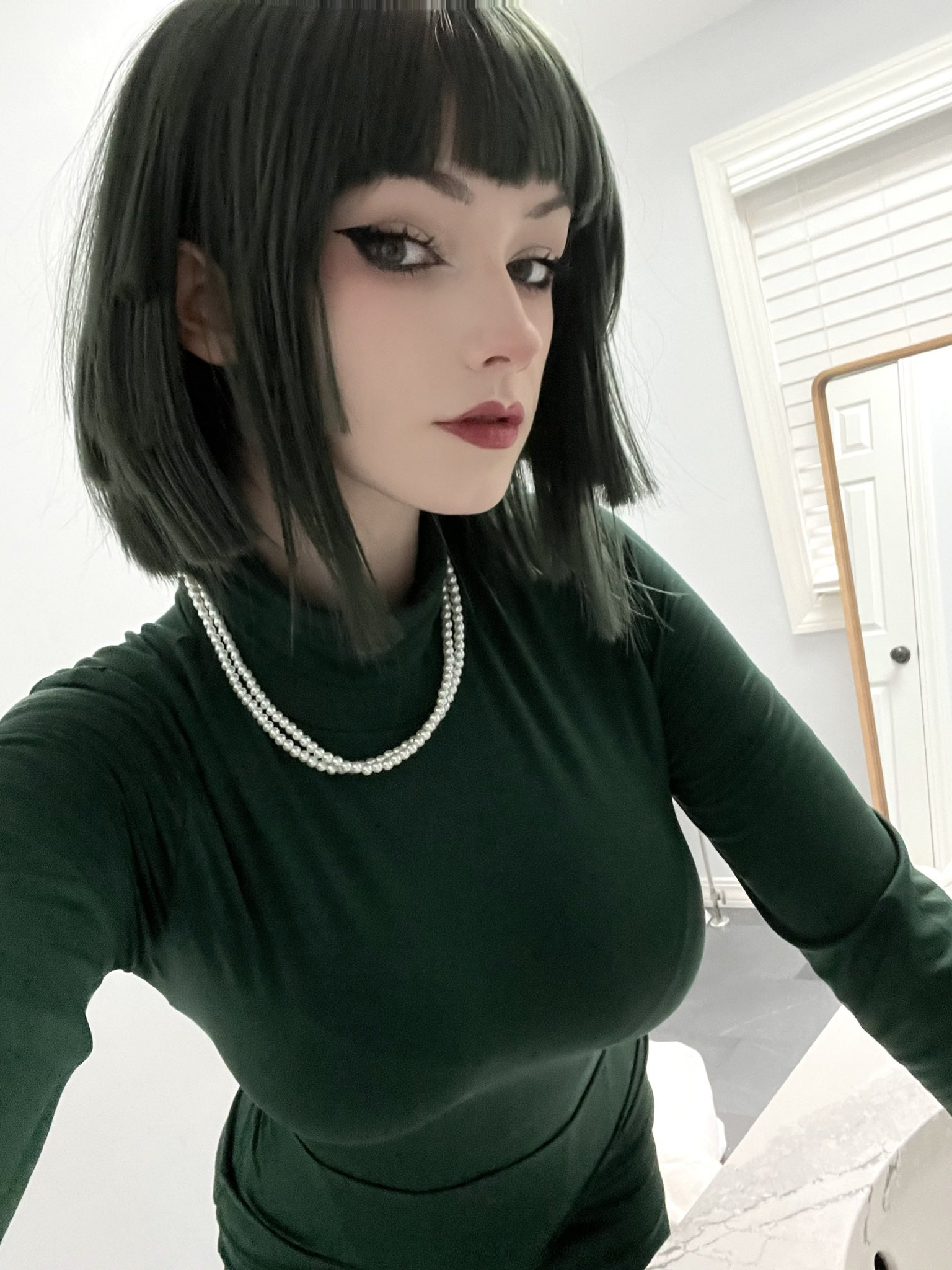 GF7ghouXAAAEcVN.jpg
