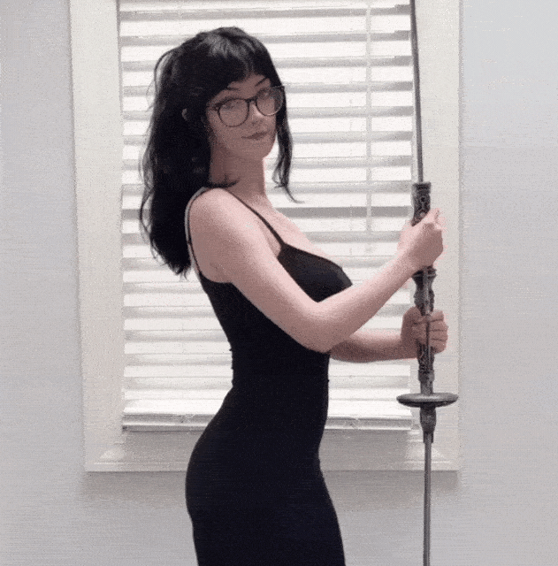 511.gif