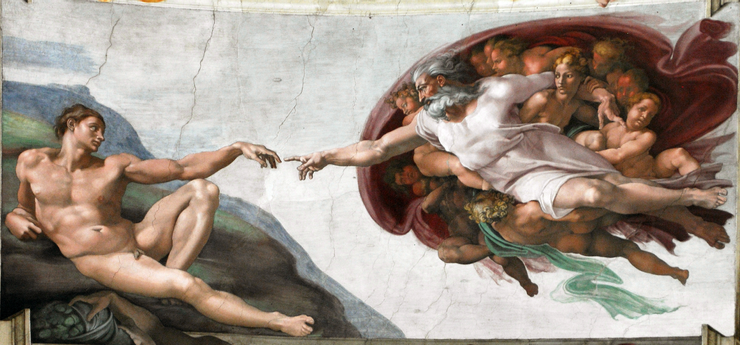resize.png