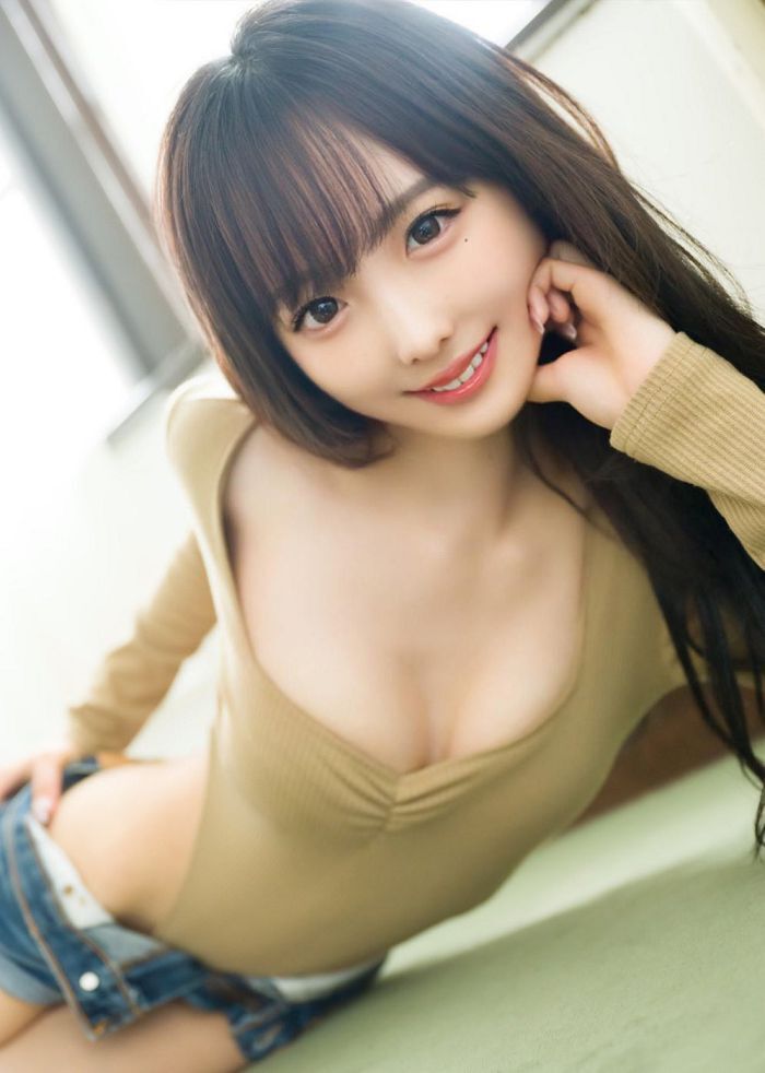 a1c897f31be62d30a8be2c411cad0536.jpg