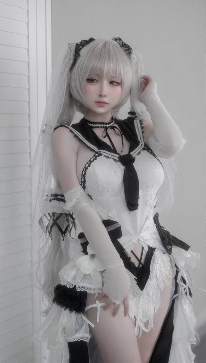 GAA8t3ab0AA5o4B.jpg