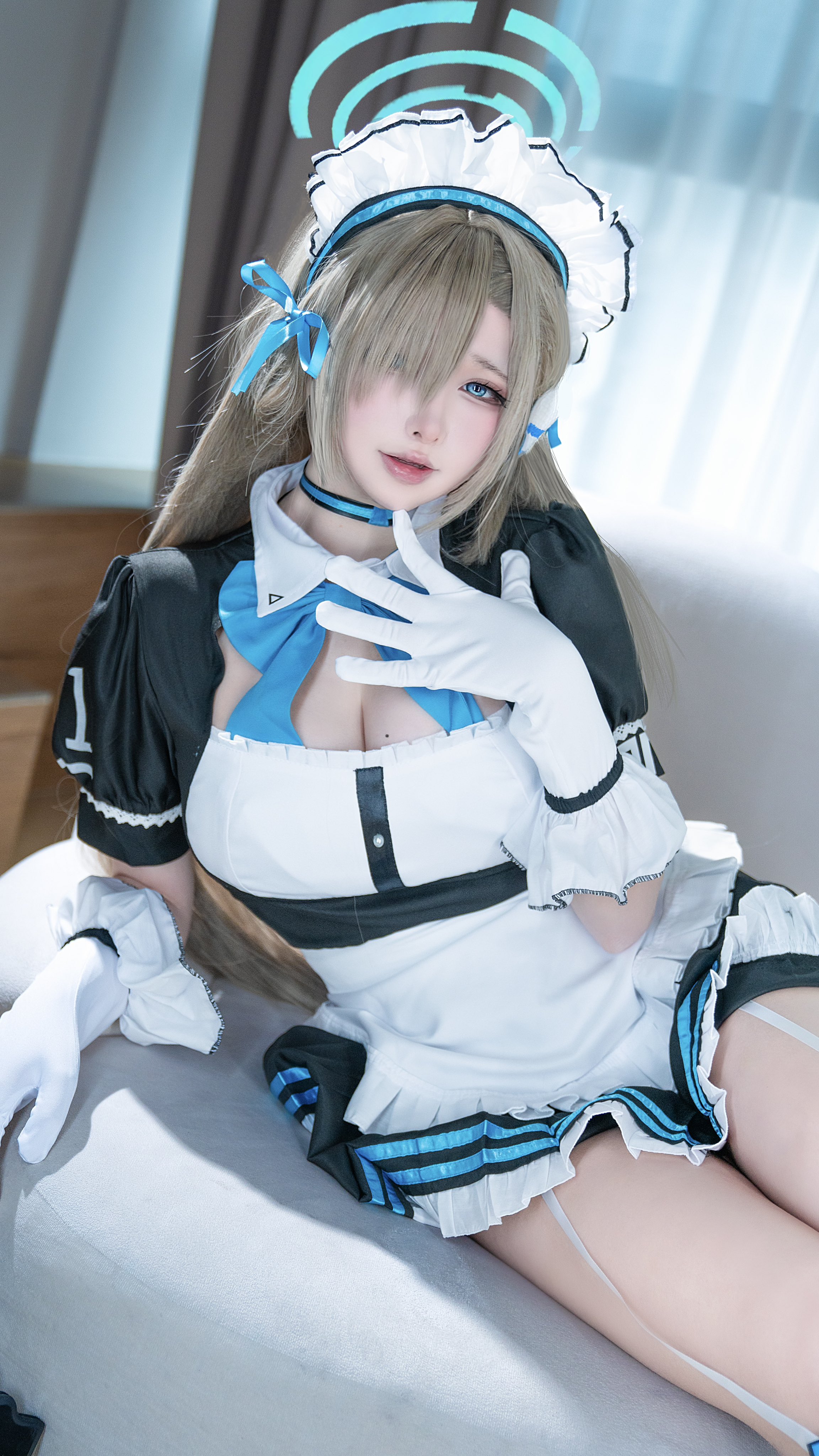 GI3cTC1akAA69Lt.jpg