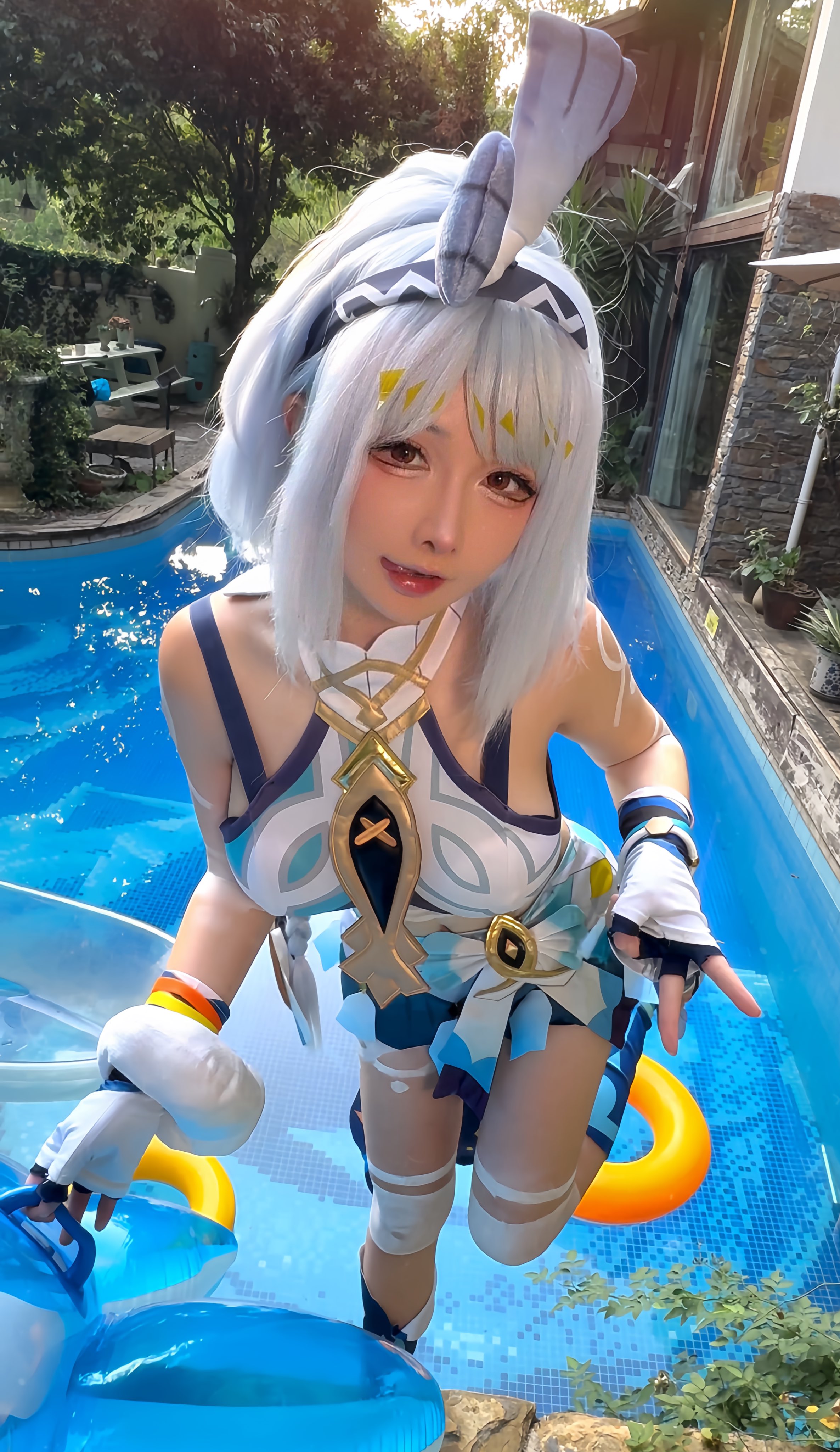 GW87gxbaMAAqZUQ.jpg