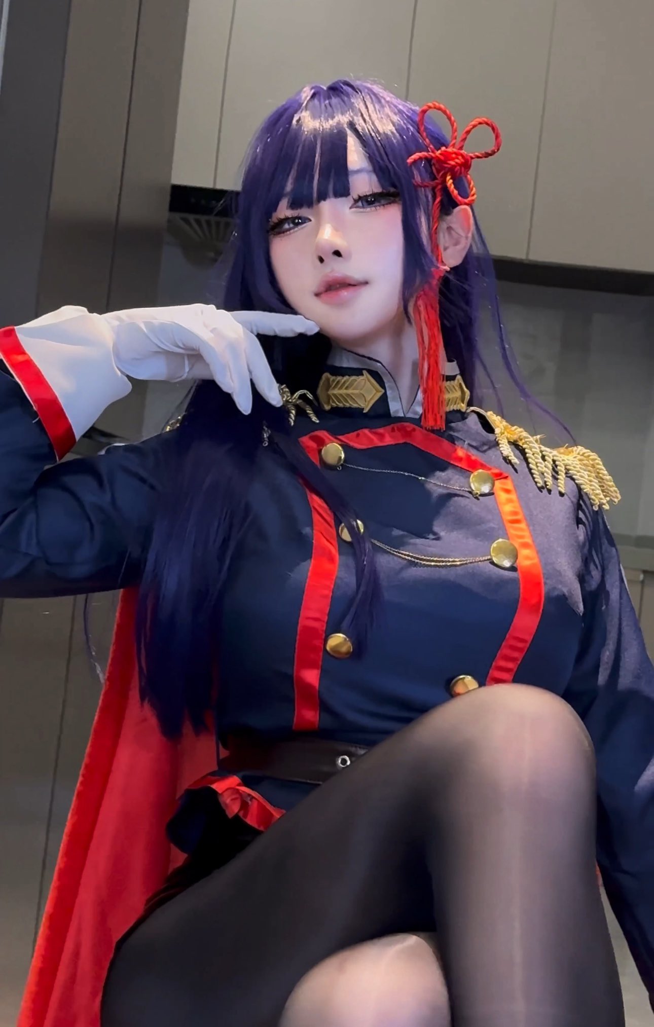 GVWCDteaEAAXjF2.jpg