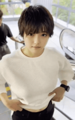 1729235460170.gif
