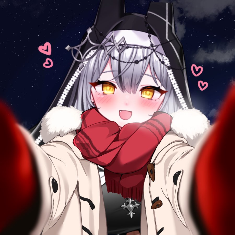 GAkiGgLawAARt3M.jpg