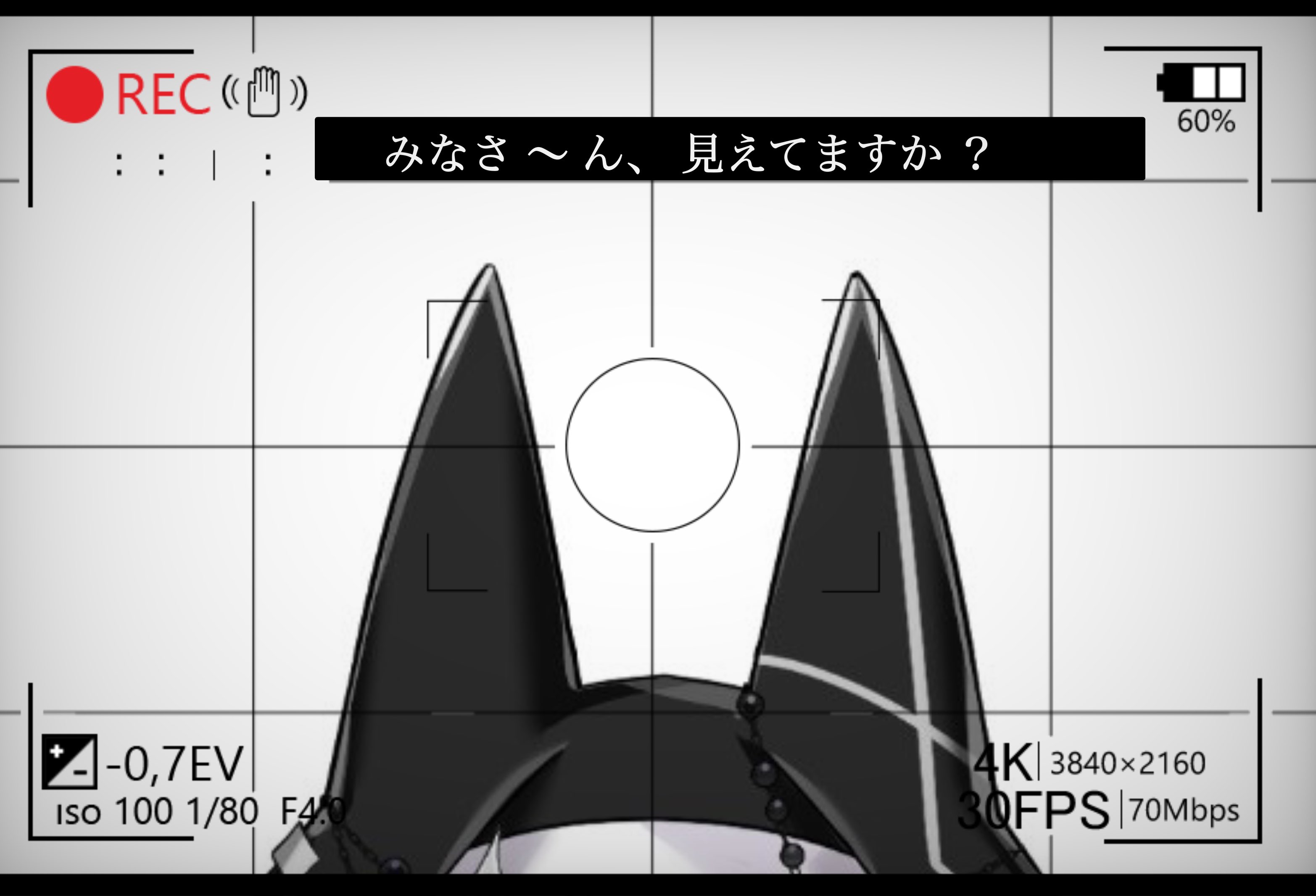 F4_M92EboAA6zOu.jpg