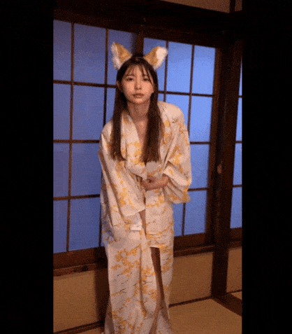 121212.gif