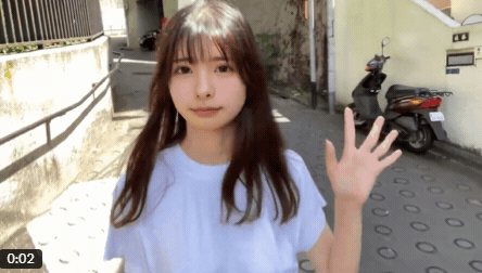 1729064199002.gif