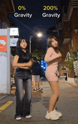 1212112.gif