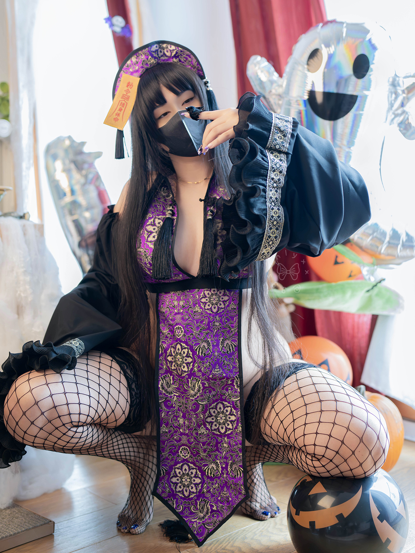 F9uWHwcW8AASAkV.jpg