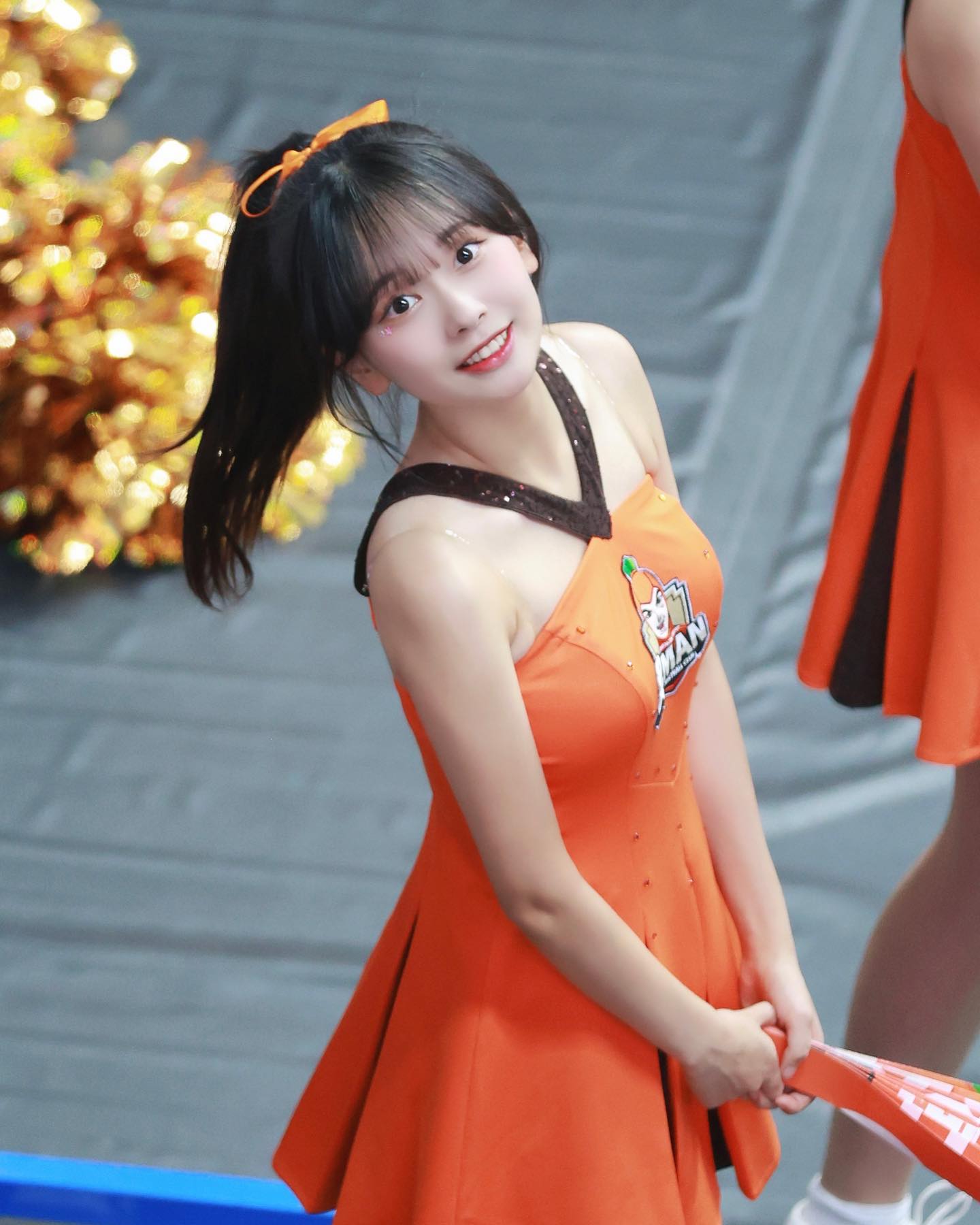 063118isofgzmsf4yg7sqs.jpg