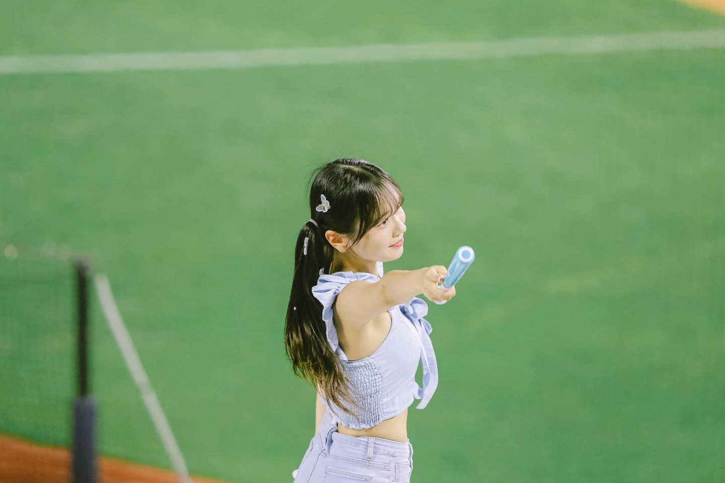 063151wwx44xxabna0e4u0.jpg
