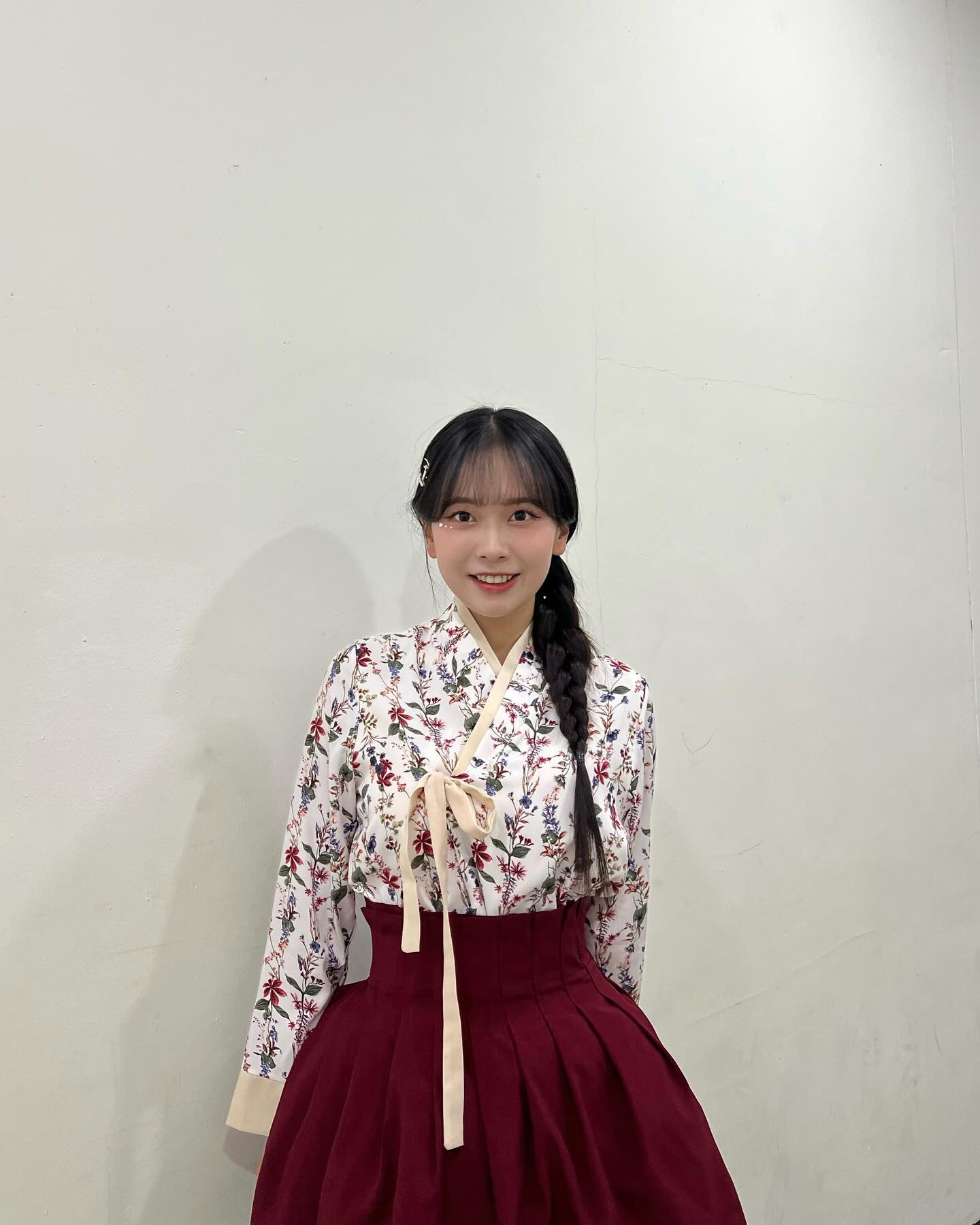 063123p2nn0pqv0npop0oe.jpg