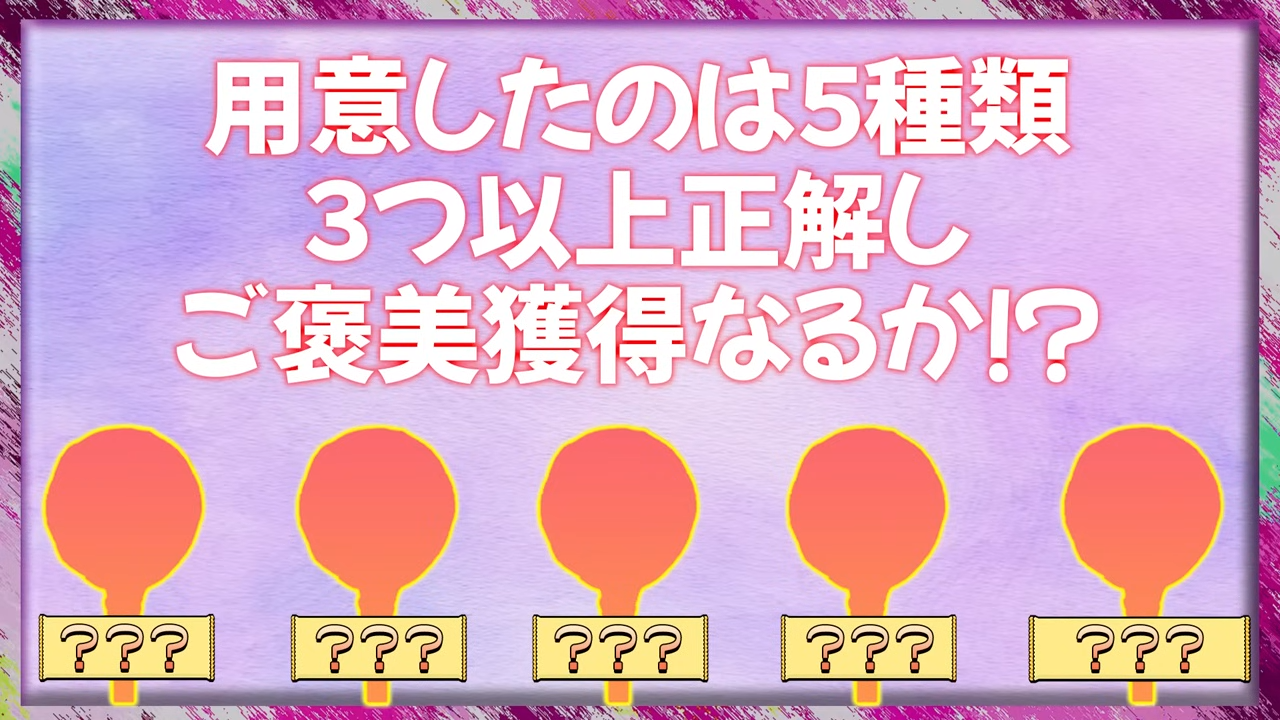 399a7abc-393b-4e0a-8fae-454ed3836f75.png