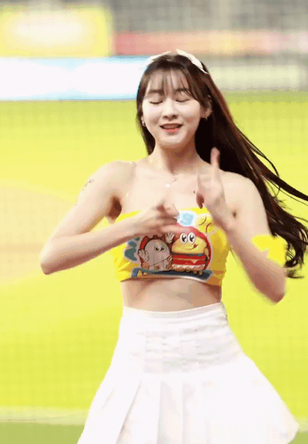 1731052208839.gif