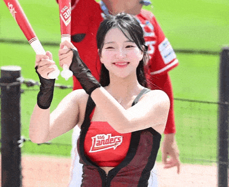 12121.gif