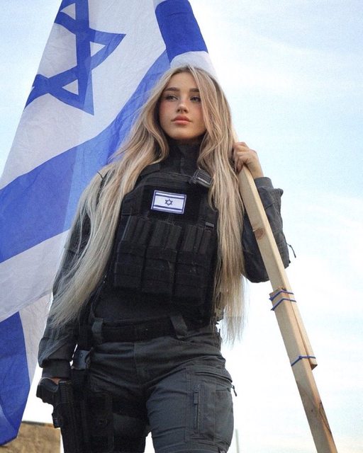 BZ8PalMl.jpg