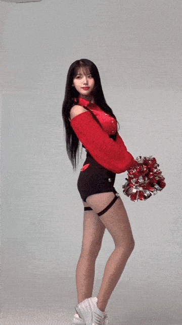 54353.gif