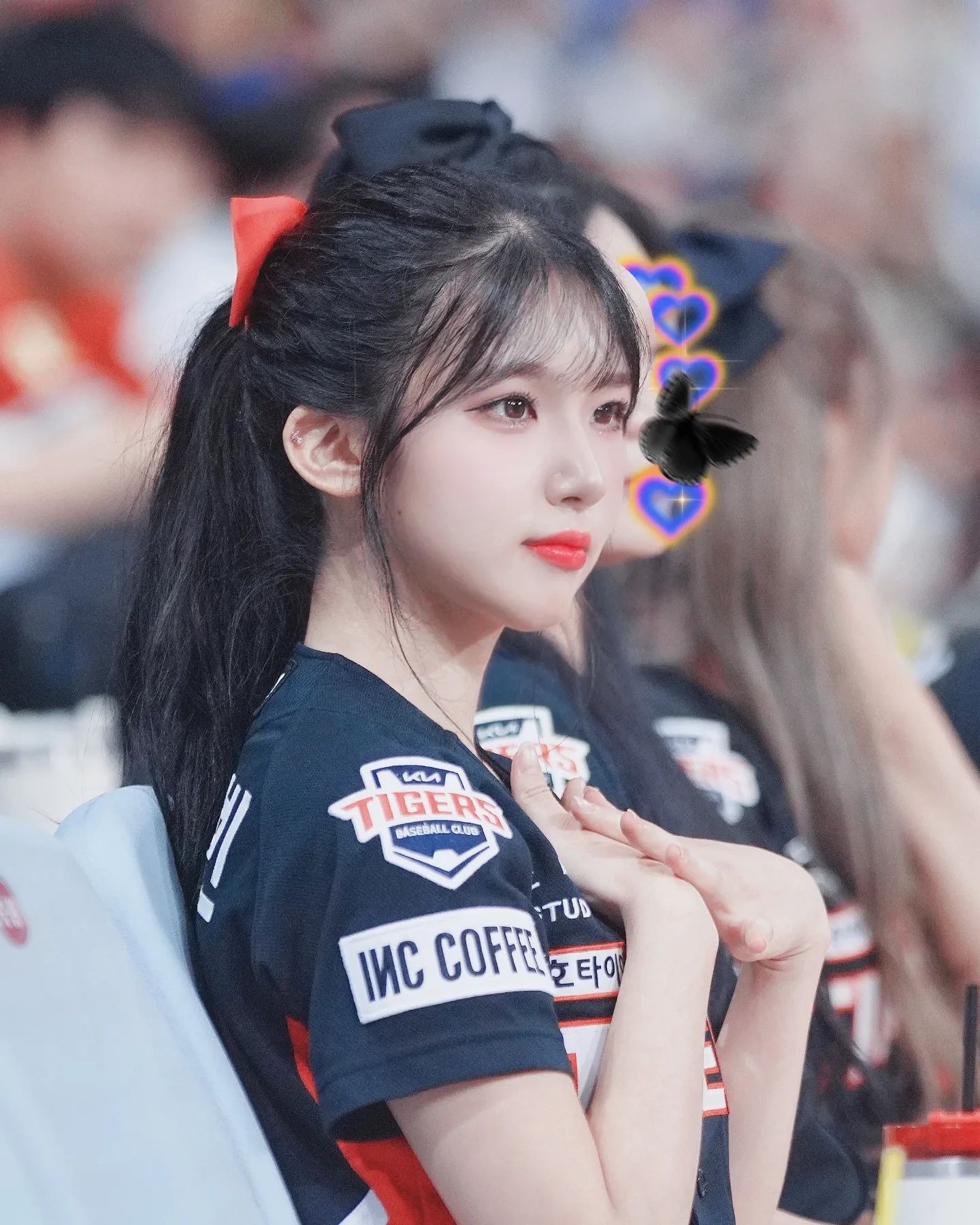 JkGaUnz.jpg