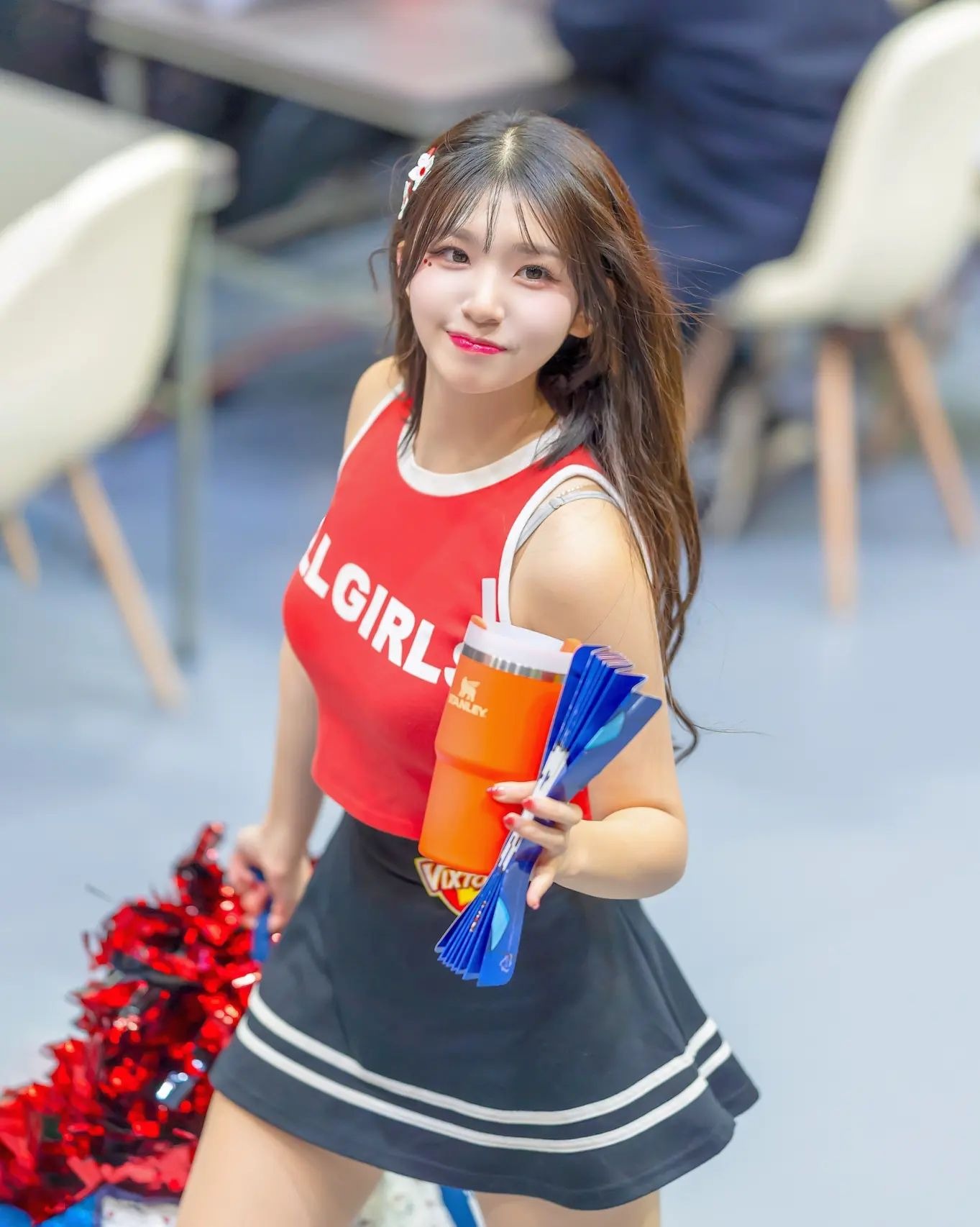 CC64TEb.jpg