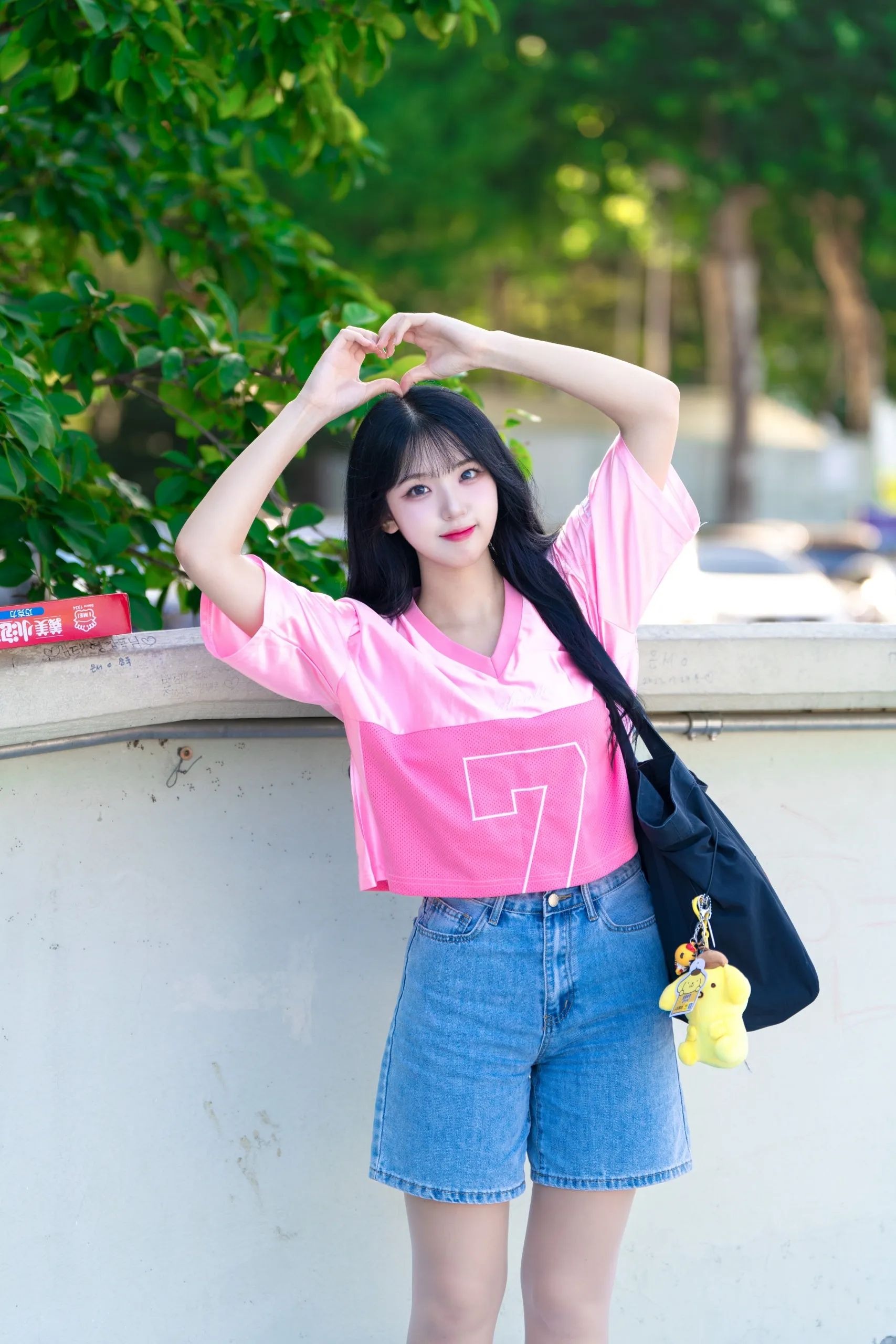 WUgoa9T.jpg