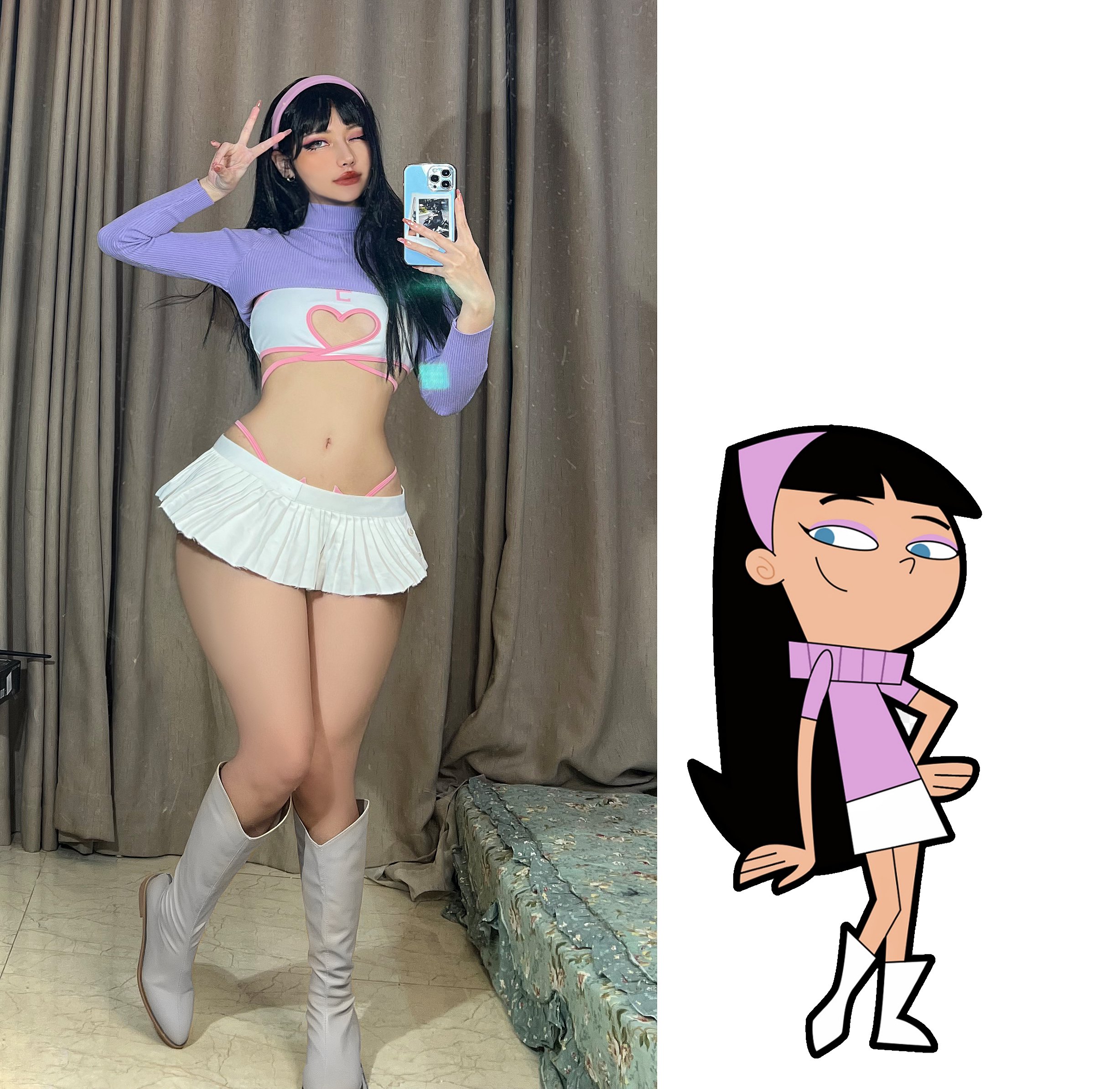 FbBaHf3XkAAwVNf.jpg