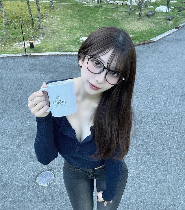 理想中的理想女友《清水れい》全身上下毫无缺点！只缺你来相伴！