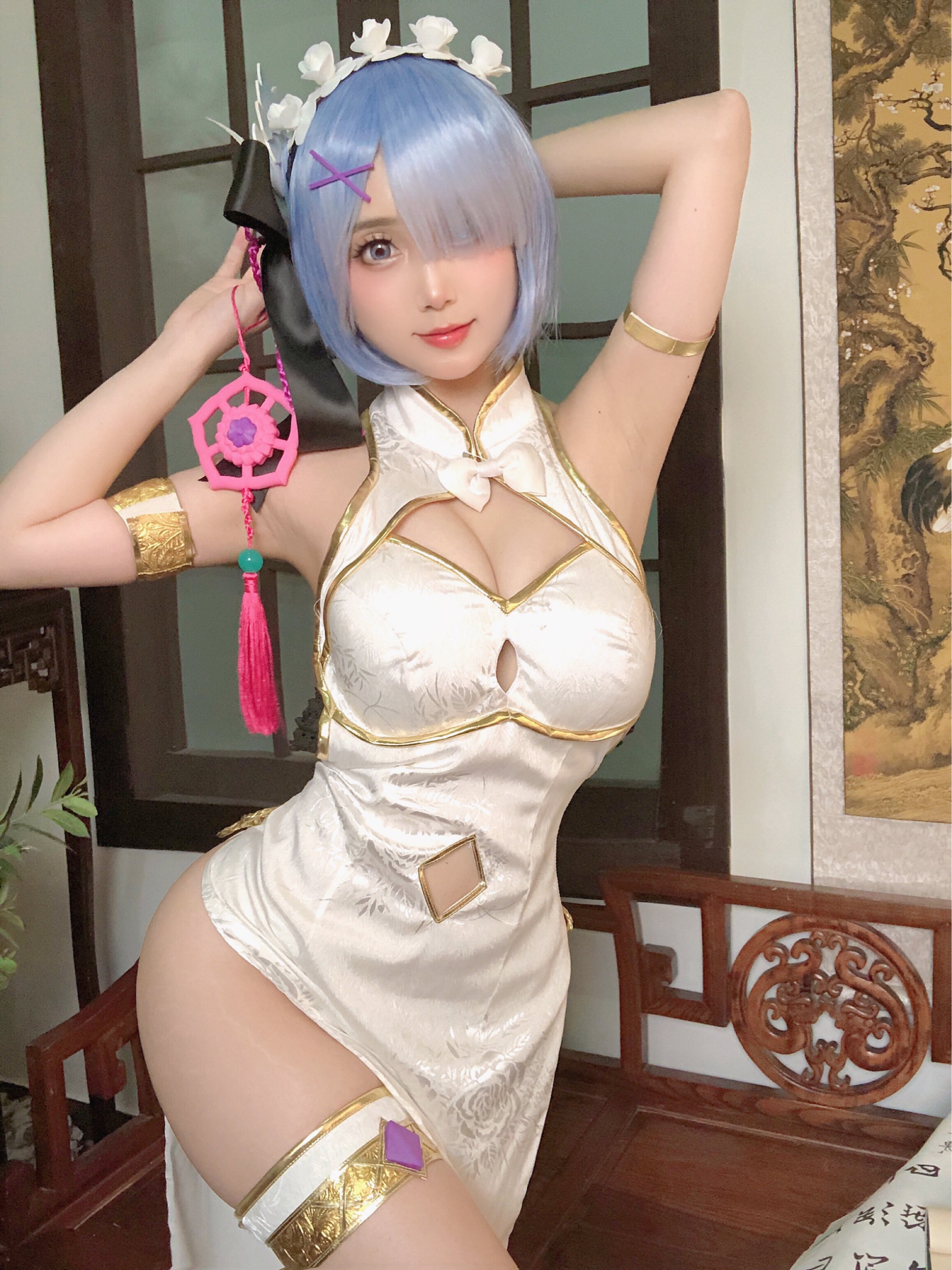 F5Z8YwqbcAATkyO.jpg
