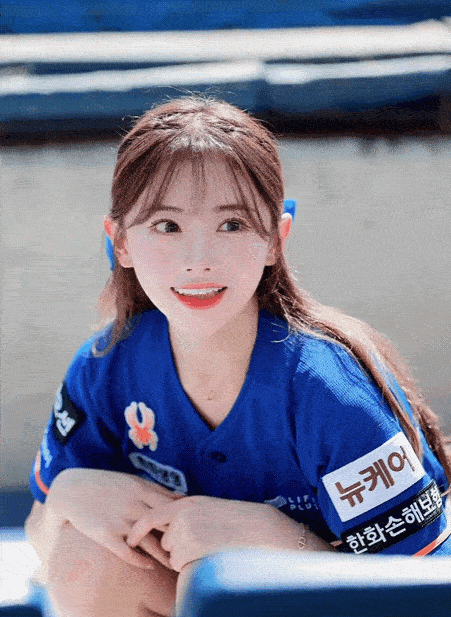 56456458.gif