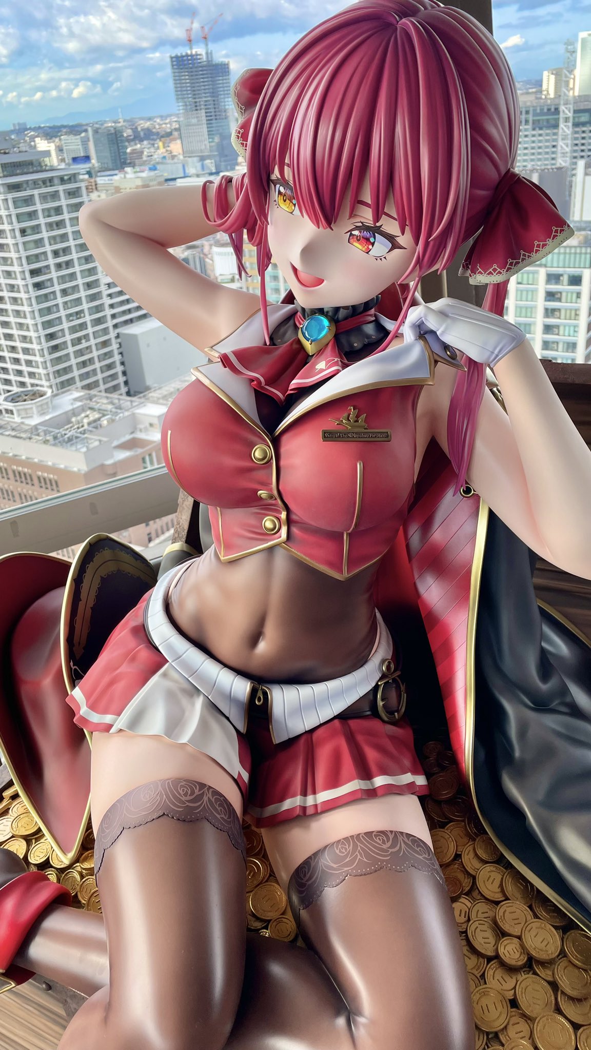 GdxRQiUa8AAKNJB.jpg