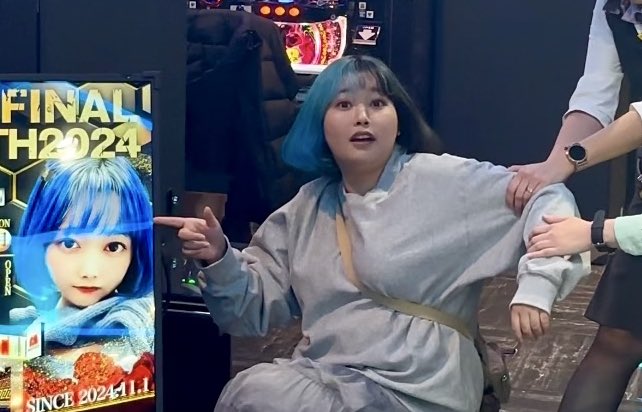 Gdyu1cbbwAAXW7U.jpg